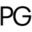 Public Goods icon