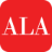 Public Library Association (ALA)