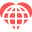 PublicHealth.org