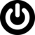Pubpower icon