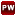 PWInsider
