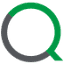 Qlik Sense