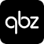 Qobuz icon