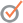 QuadJobs icon