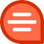 Quip icon