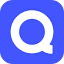 Quizlet Classroom