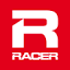 Racer icon