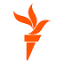 Radio Free Europe/Radio Liberty icon