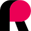 Rail Europe icon