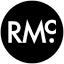 Rand McNally icon