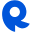 RapidAPI Hub