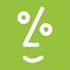 RateGenius icon