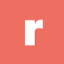 Ravelry icon