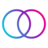 Raya icon