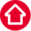 REA Group icon