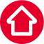 realestate.com.au icon