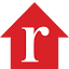 realtor.com icon