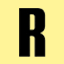 Rebag icon