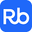Rebrandly icon