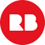 Redbubble (Passive)