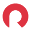 Redfin Mortgage