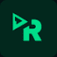 Reelgood