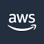Registry of Open Data on AWS icon