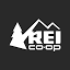 REI icon