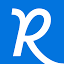 Remind icon