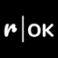 Remote OK icon