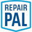 RepairPal
