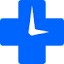 RescueTime