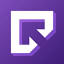 ResetEra