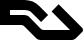 Resident Advisor (RA Tickets)