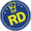 Restaurant Depot icon