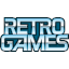 Retro Games Ltd icon