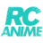 RetroCrush icon