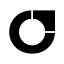 RevContent icon