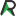 RevenueAds