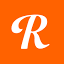Reverb icon