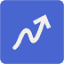 RightCapital