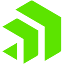 RightSignature (Citrix)