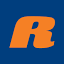 RimTyme