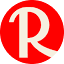 Ring Magazine