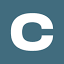 Rock and Ice icon
