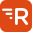 RocketMiles
