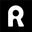 Rokid icon