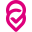 Rome2rio icon