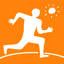 Rough Guides icon
