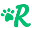 Rover